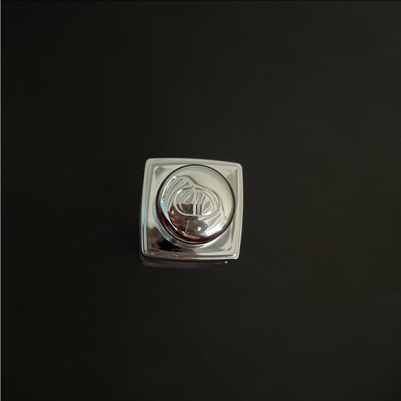 DIOR LIP GLOW OIL - Picture 4 of 4